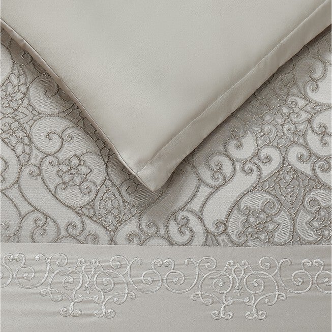 Riverton Comforter Set, , alternate image number null