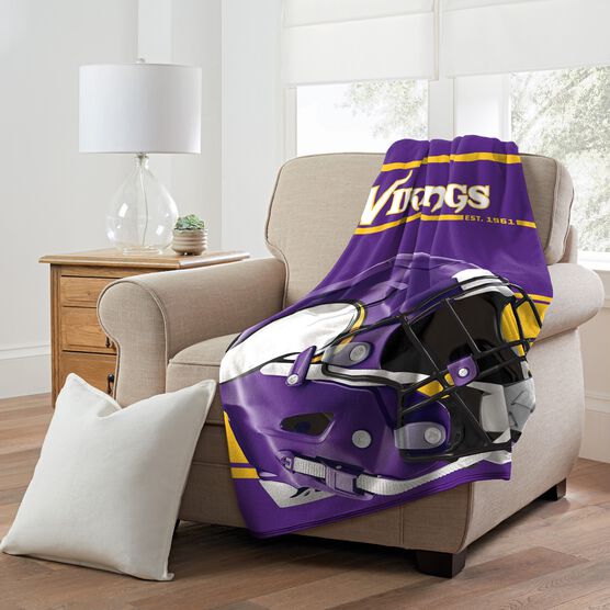 NFL MICRO RUN-VIKINGS, , on-hover image number null