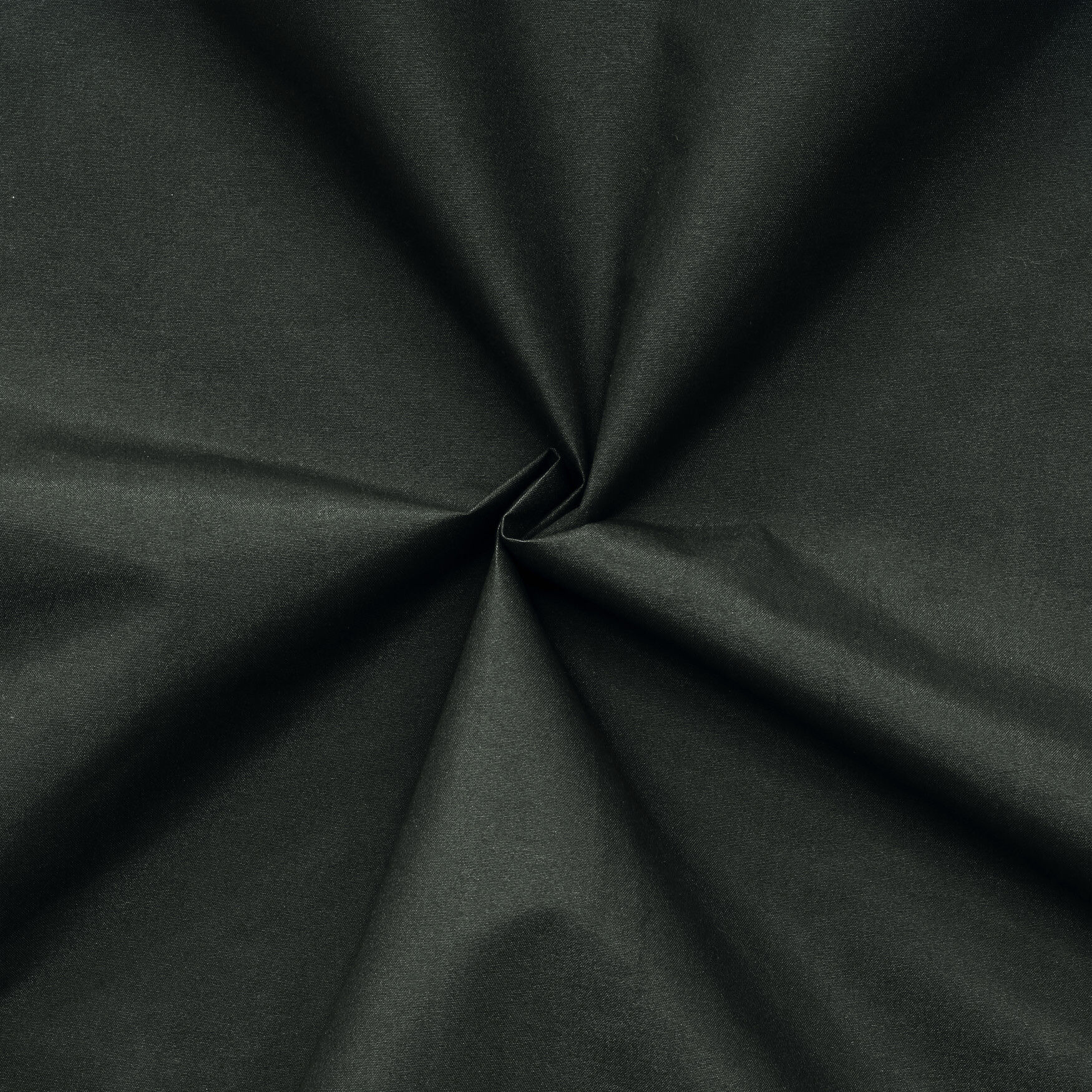 Alpine Blackout Grommet Curtain Panel, , alternate image number 5