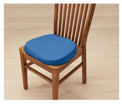 Egg Sitter™ Support Cushion