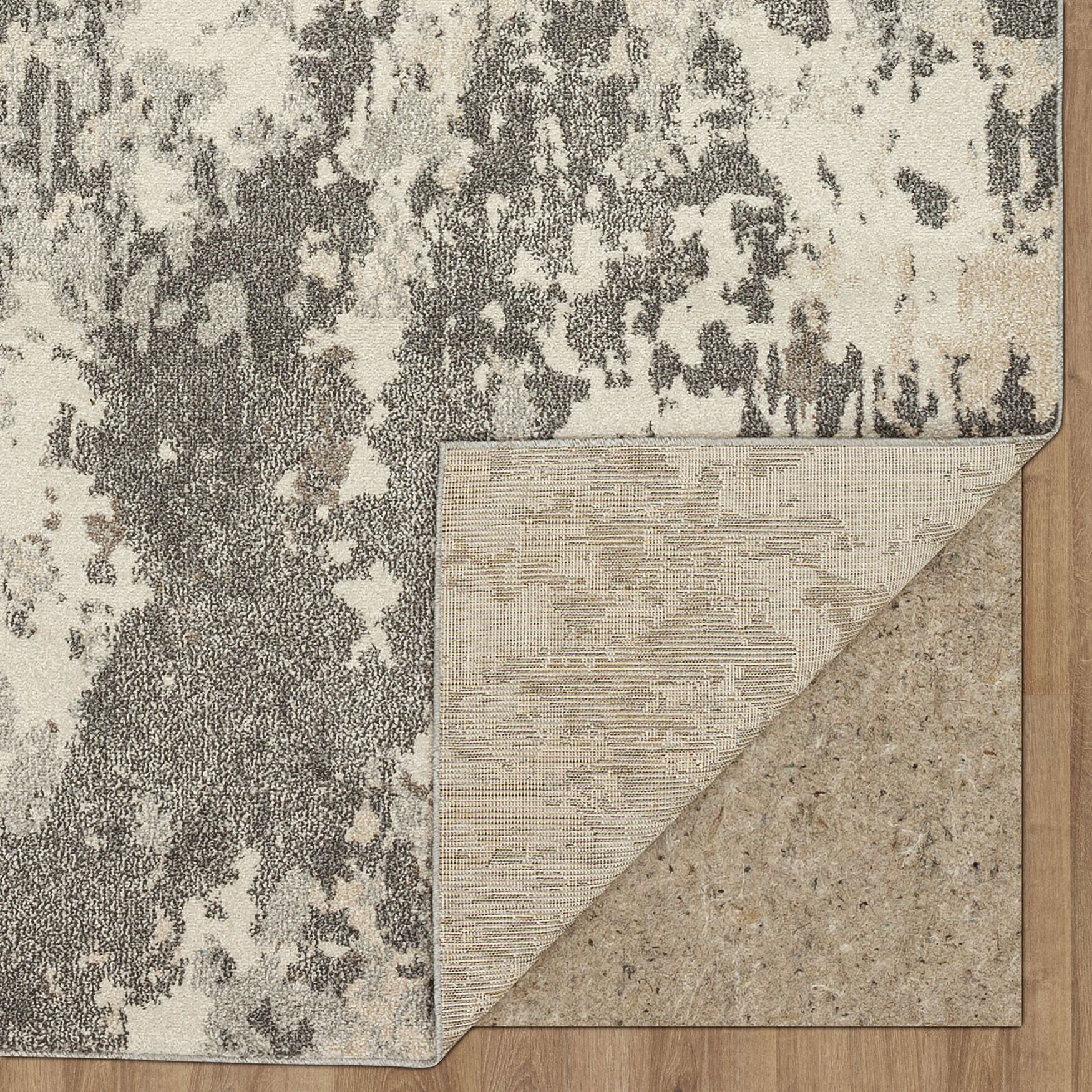 Pershore Area Rug, , alternate image number 2