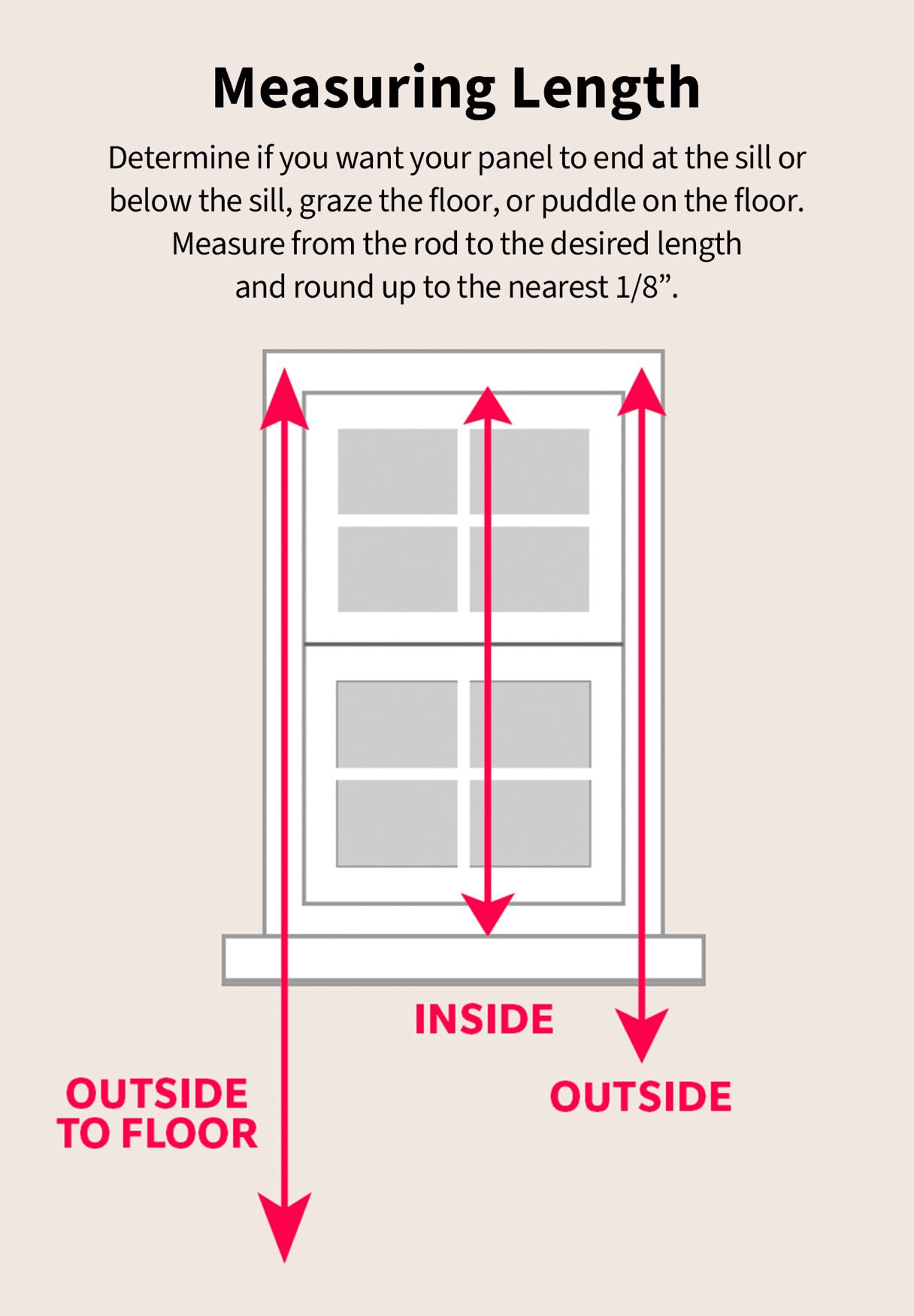 Sun Zero&trade; Oslo 100% Blackout Grommet Panel, , alternate image number 4
