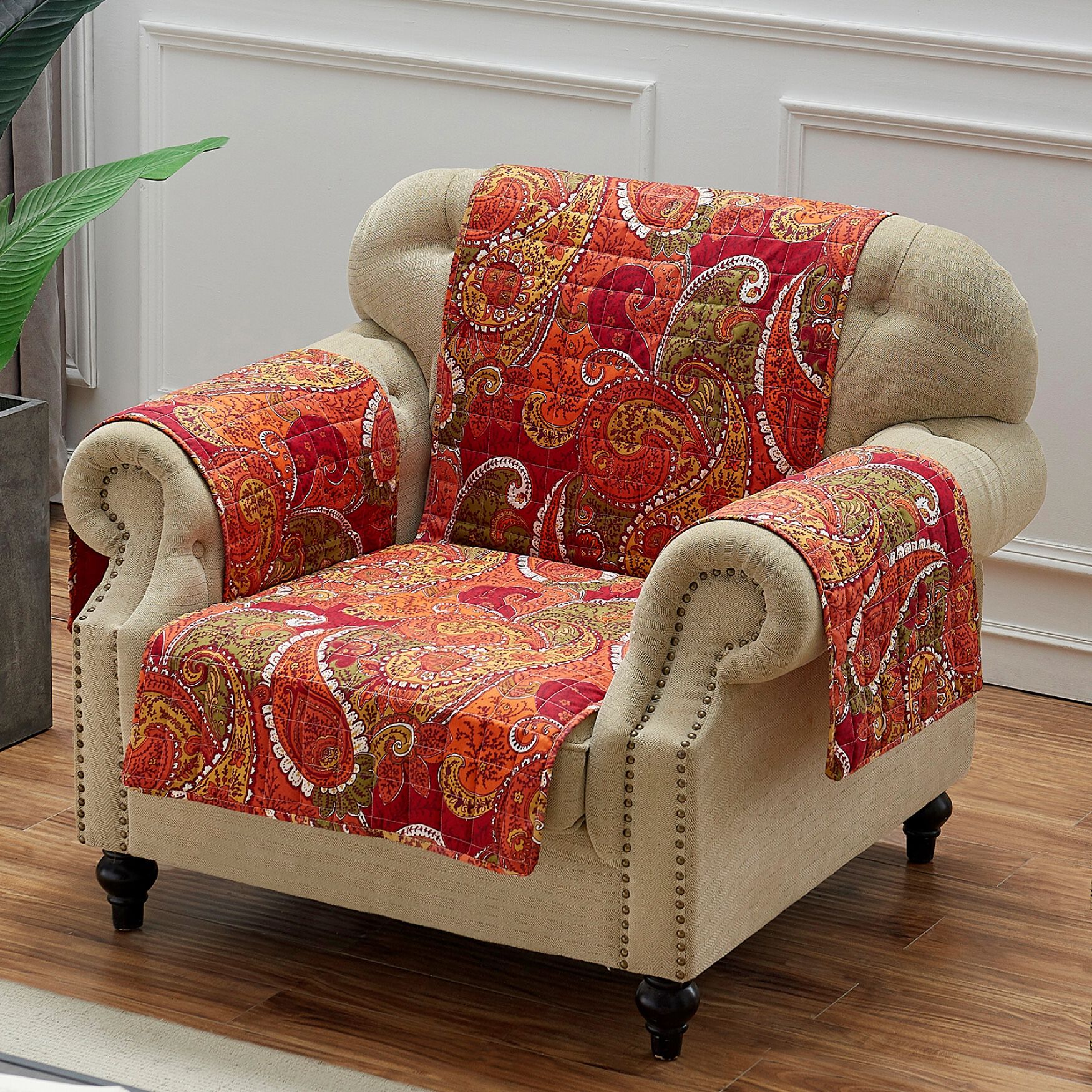 Tivoli Protector, , alternate image number 2