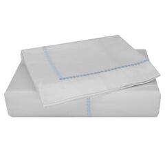 Highlights Dot Duvet Set