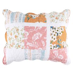 Everly Pillow Sham