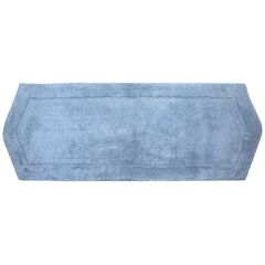 Waterford Bath Rug Collection