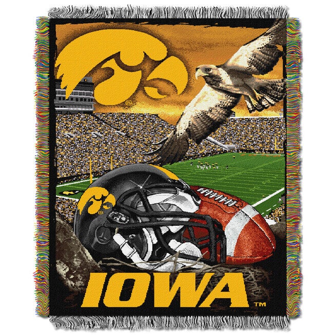 Iowa HFA, MULTI, hi-res image number 0