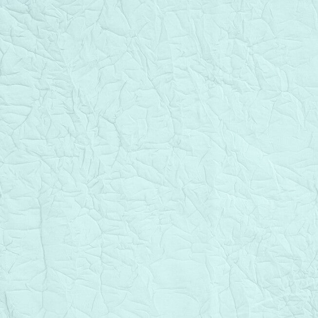 Harmony Light Filtering Grommet Curtain Panel, , alternate image number 23