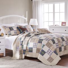 Full Size Quilt Sets