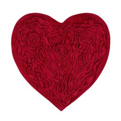 Guest Bathroom Rugs