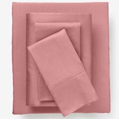 Bed Tite™ 300 Thread Count Sheet Set
