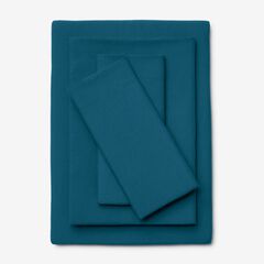 BH Studio Extra-Deep Sheet Set