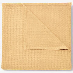 BH Studio Extra Large Blanket