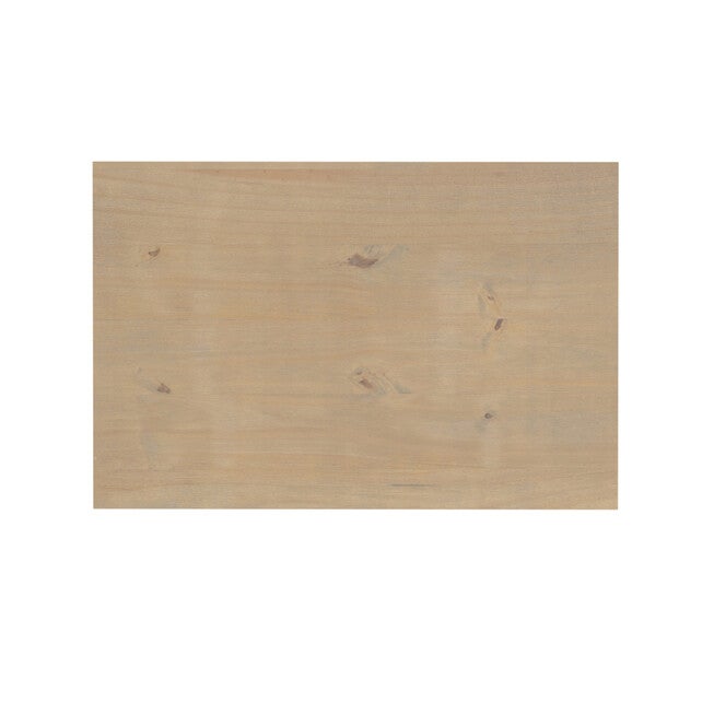 Davis Bookcase Driftwood, , alternate image number null
