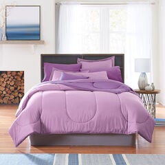 BH Studio Reversible Comforter