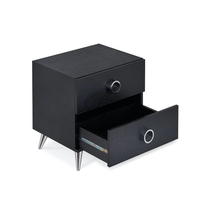 Accent Table, , alternate image number 5
