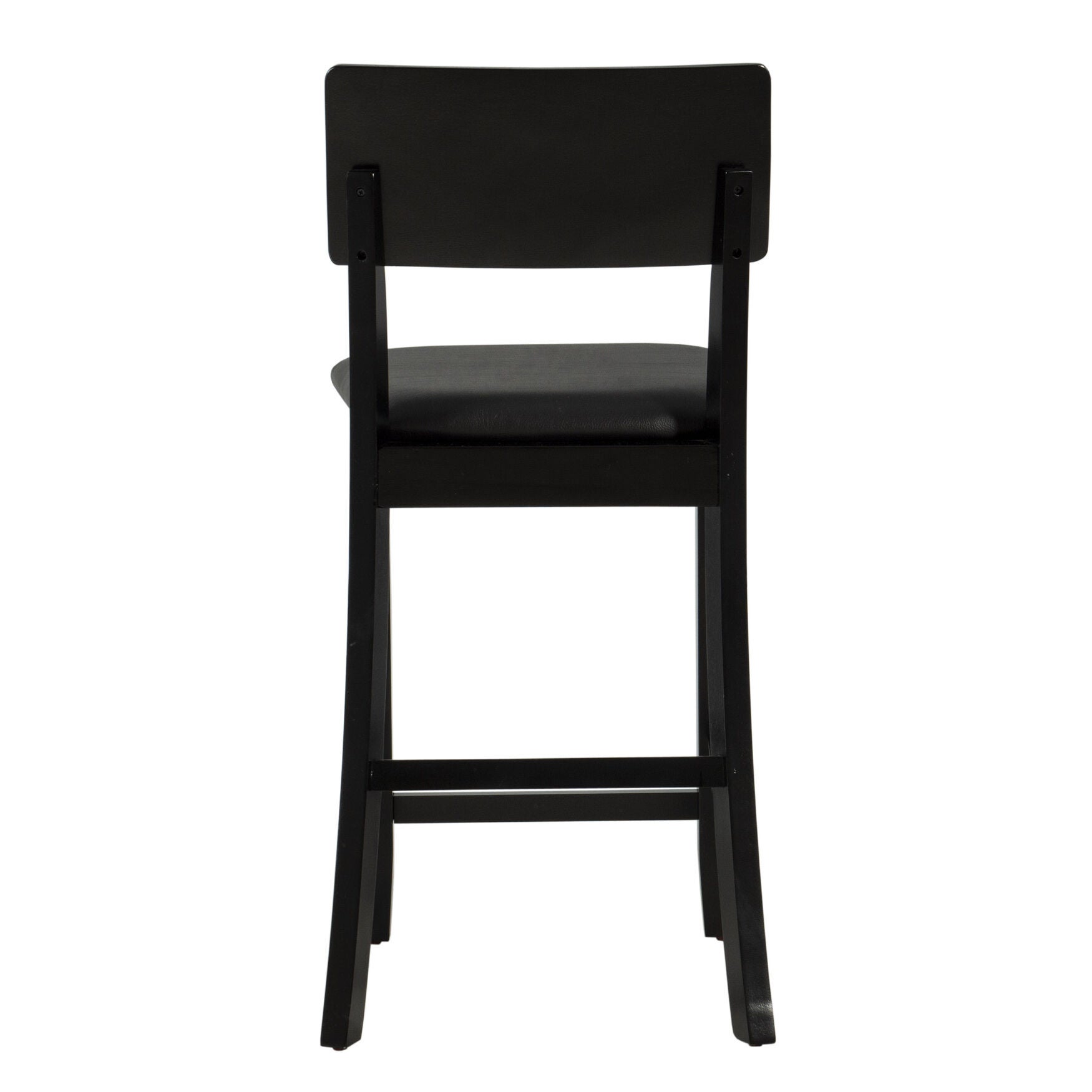 Torino Contemporary Bar Stool, , alternate image number 7