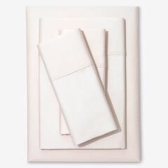 King Size Fitted Sheets Cotton