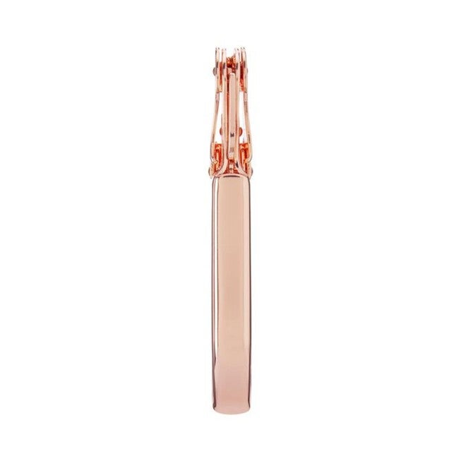 Copper Signature Double Hinged Corkscrew, , alternate image number null