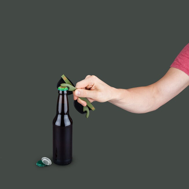 Bottle Opener Sunglasses, , on-hover image number null