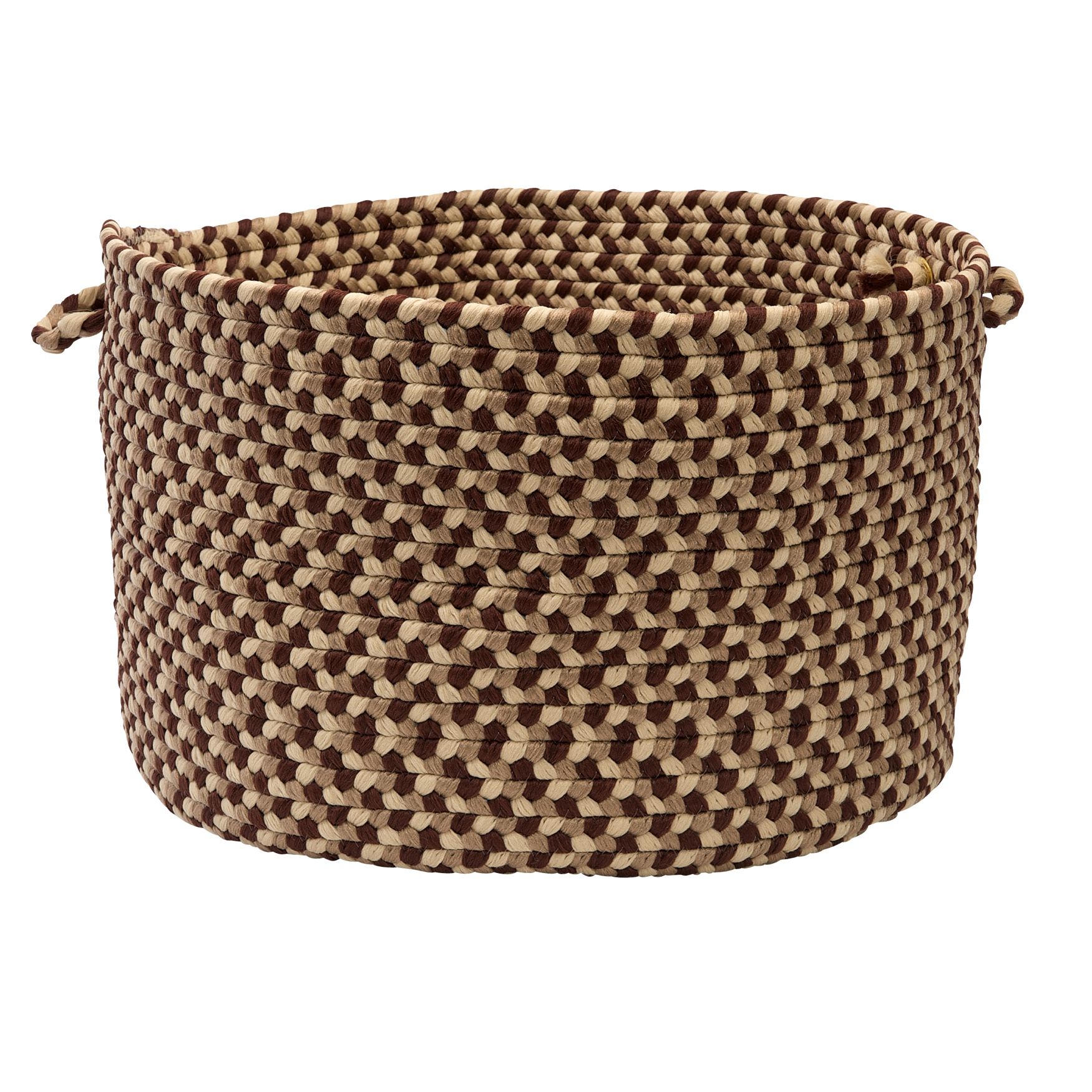 Burmingham Basket , BRICK, hi-res image number 0