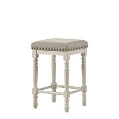 Counter Height Stool Dining