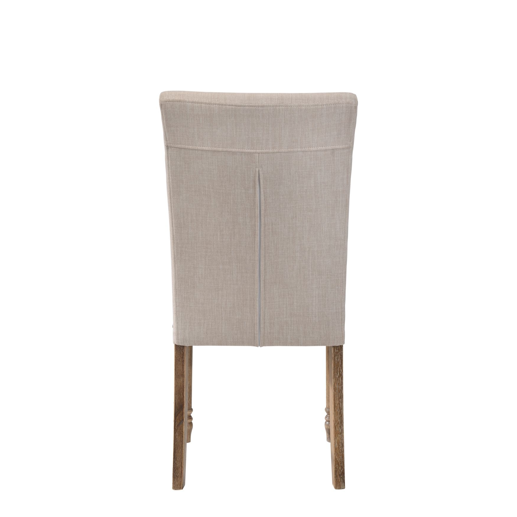 Side Chair (Set-2), , alternate image number 8