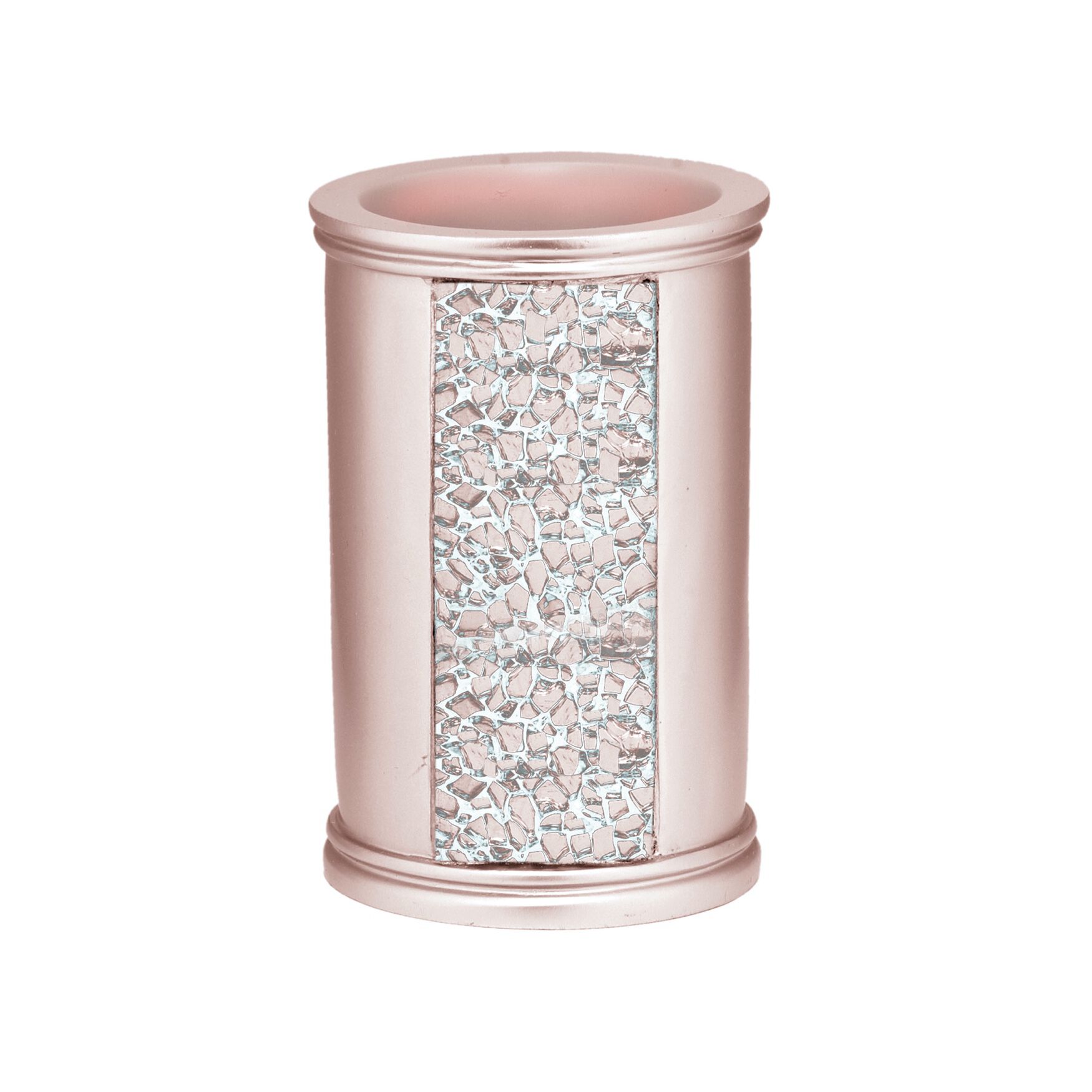 Sinatra Tumbler, BLUSH, hi-res image number 0