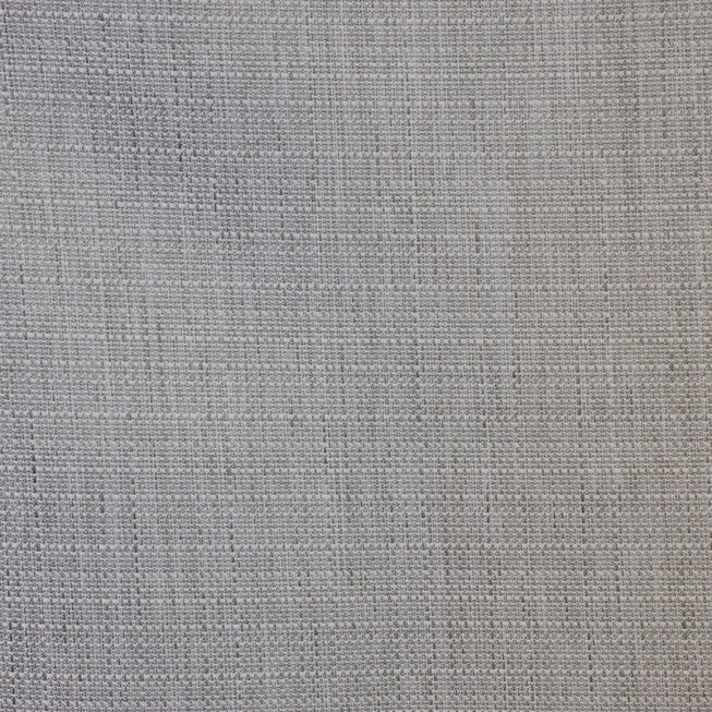 Newberry Blackout Grommet Curtain Panel, , alternate image number 2