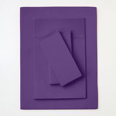 BH Studio Jersey Knit Sheet Set