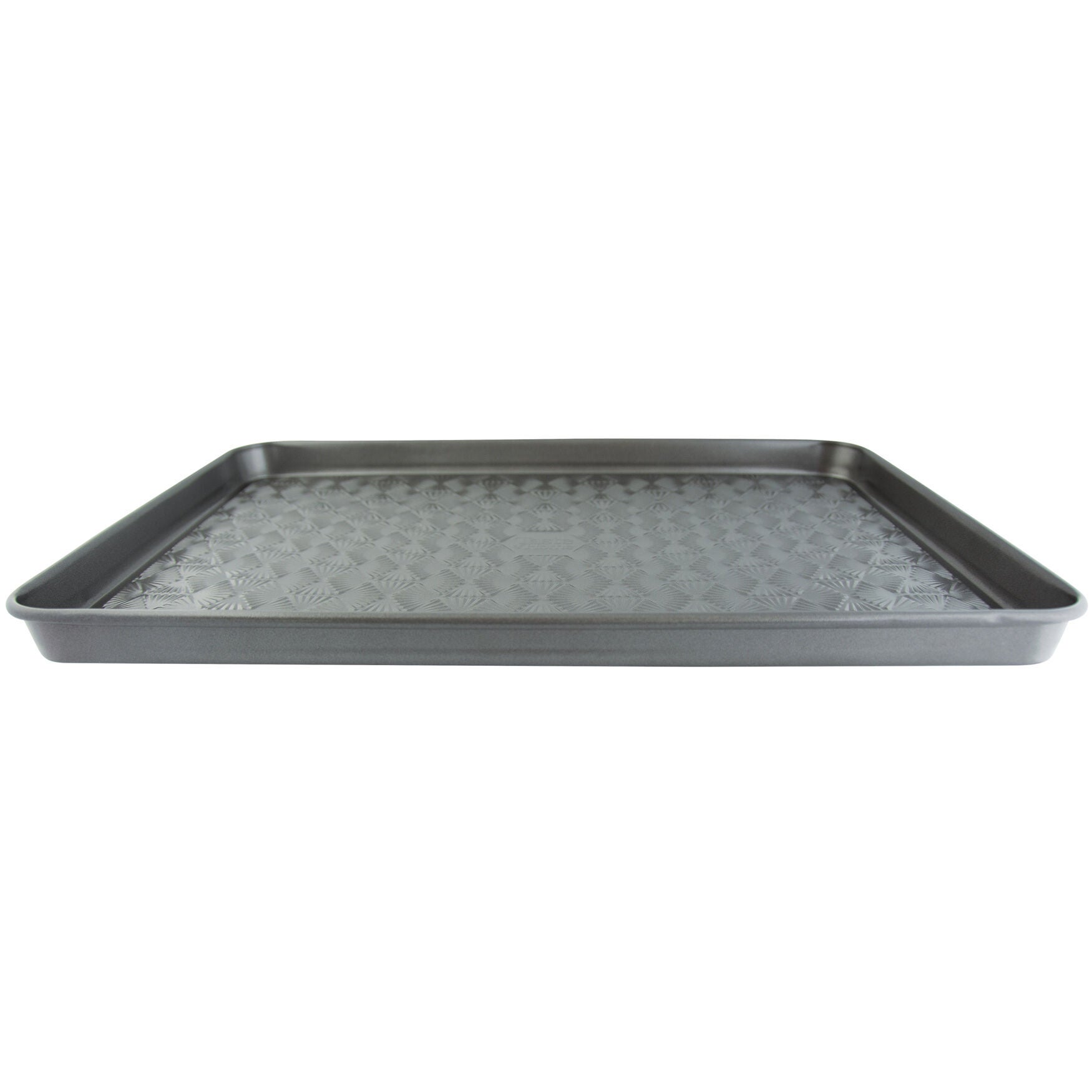 18 X 13 Inch Non Stick Metal Baking Sheet, , on-hover image number 1