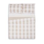 Everyday Buffalo Plaid Quilt Set, , alternate image number null
