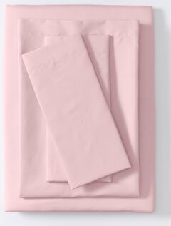 BH Studio Pastel Sheet Set