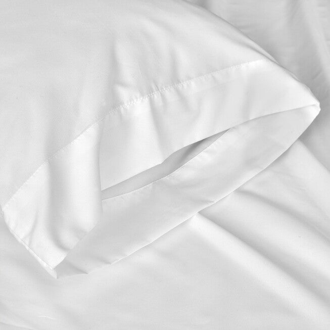 Sealy Charcoal Fresh & Cool Sheet Set, , alternate image number 5