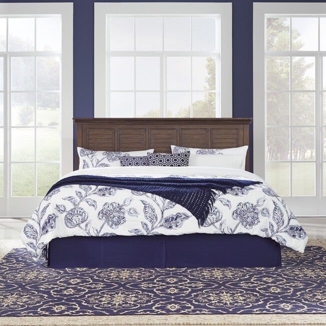 Southport King/California King Headboard , , on-hover image number null