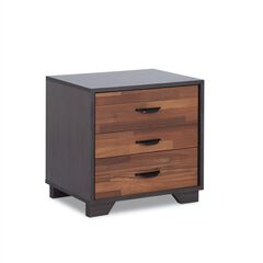 Accent Table Or Nightstand