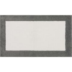 Counterpoint Bath Rug