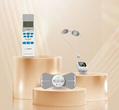 Ultimate TENS Gadgets