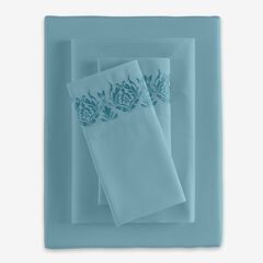 Amelia Sheet Set