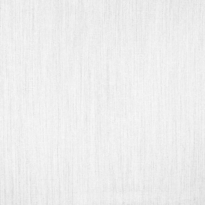 Kelly Blackout Grommet Curtain Panel, , alternate image number 2