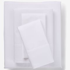 Bed Tite™ 800 Thread Count Sheet Set