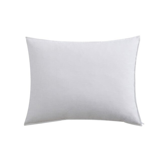 Fresh Ideas Master Block Easy Care Pillow Protector 6-Pack, , alternate image number 3