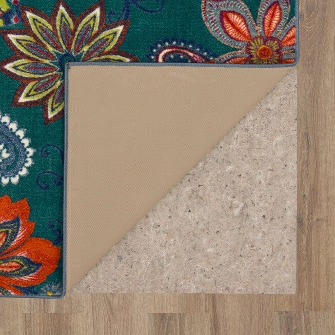 Whinston Multi 7' 6 inches X 10', , alternate image number null