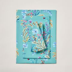 Fernia 6-PC Sheet Set