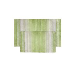 Gradiation 2 Piece Set Bath Rug Collection