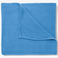 BH Studio Extra Large Cotton Blanket