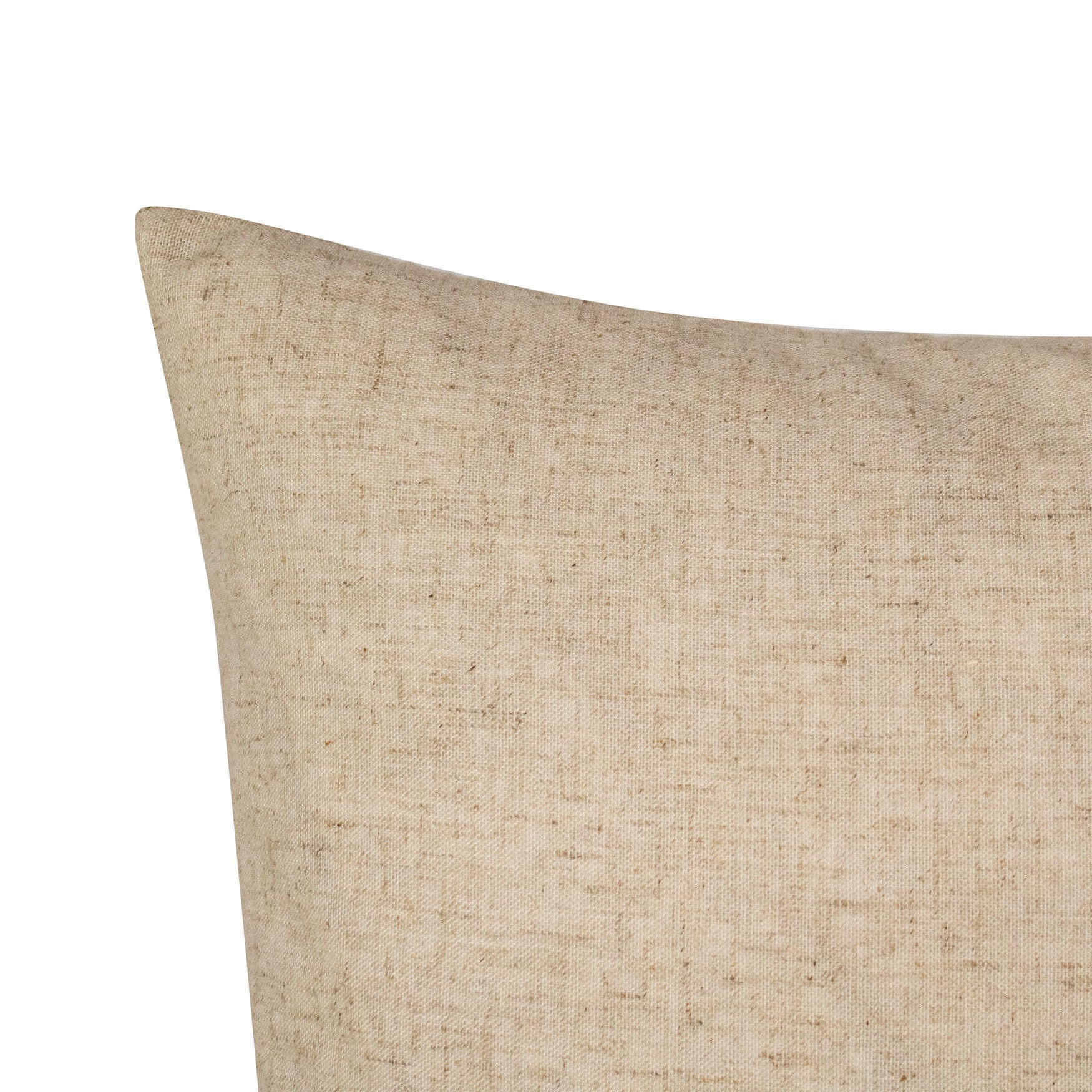Rattan Decorative Pillow Dec Pillow, , alternate image number 11