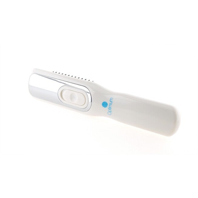 Massage Hairbrush, , alternate image number null
