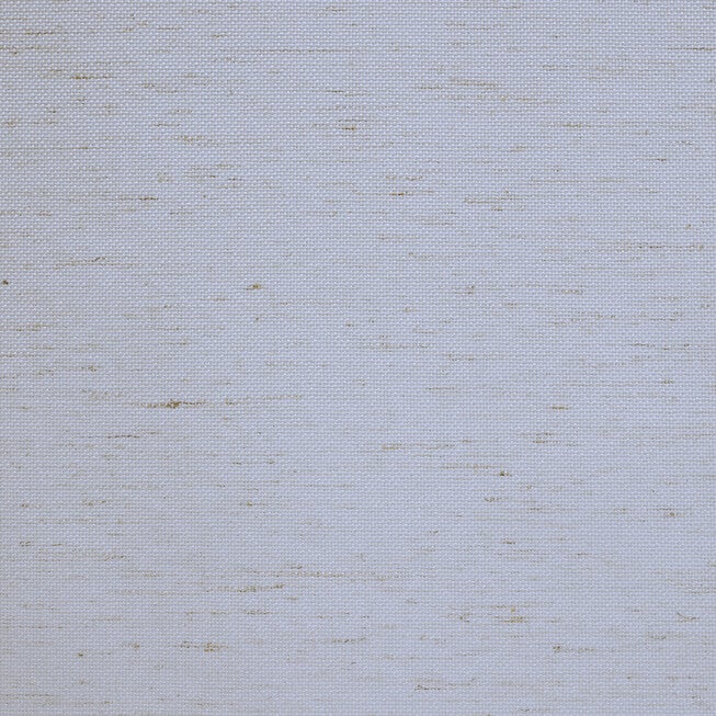 Ventura Blackout Grommet Curtain Panel Pair, , alternate image number 22