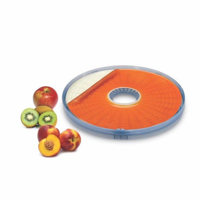 Food Dehydrator - Black, , alternate image number null